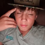 Peyton Carnes - @peytoncarnes2 - Instagram