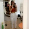 Peyton Carnes - @peyswayoflivin - TikTok