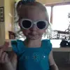 peyton - @peytoncarnes21 - TikTok