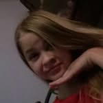 Peyton R Carnes - @peyton_carnes1245 - Instagram