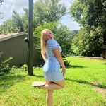 peyton carney - @peyton._.carney - Instagram