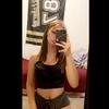 Peyton Carney - @peyton.carney - TikTok