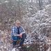 Peyton Carney - Facebook
