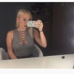 Peyton Carney - @peytoncarney42 - Instagram