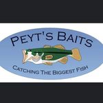 Peyton Carney - @peyts_baits - Instagram
