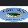 Peyton Carney - @peyts_baits - TikTok