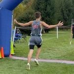 Peyton Carney - @7peytoncarney7 - Instagram