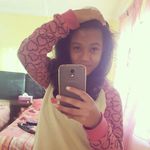 peyton carney - @savage_queen_214 - Instagram