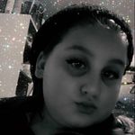 Peyton Carney - @carney.peyton - Instagram