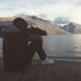 Peyton Carney - Facebook