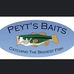 Peyton Carney - Facebook