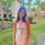 Peyton Carney - @peytoncarney_ - Instagram