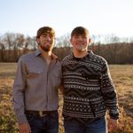 Peyton Carney - @peyton_carney06 - Instagram
