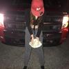 peyton carney - @peytons.spams34 - TikTok
