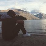 Peyton Carney - @walkabout_worldwide - Instagram