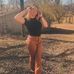 Peyton Carney - Facebook