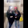 𝒑𝒆𝒚𝒕𝒐𝒏 𝒄𝒂𝒓𝒏𝒆𝒚 - @he.luv.peyton999 - TikTok