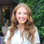 Peyton Carney Disbrow - @peytoncdisbrow - Instagram