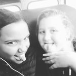 peyton love  carney - @lov.peyton - Instagram
