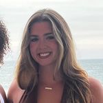 Peyton - @peyton.carney - Instagram