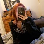 peyton - @peyton_mf_carney - Instagram
