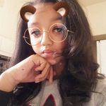 peytoncarney - @dj__marsh - Instagram