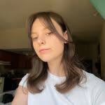 Peyton - @_peytoncarr - Instagram
