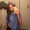 peyton_carr0 - @peyton_carr0 - TikTok