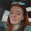 Peyton Carr - @peytoncarr8 - TikTok