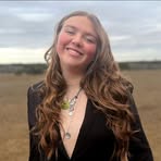 Peyton Carr - Facebook