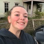 Peyton Carr - @pe.yton51 - Instagram