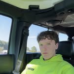 Peyton Carr - @_peytoncarr_ - Instagram