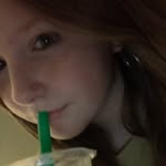 peyton carr - @peyton.carr17 - Instagram