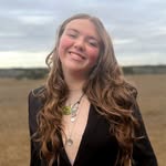 Peyton Carr - @peyton.carrhorse - Instagram