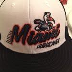 Peyton Carr - @bandits_11 - Instagram