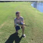 Peyton Carr - @peyton_carr11 - Instagram