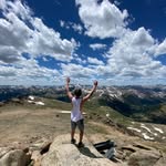 Peyton Carr - @peyton_carr1510 - Instagram