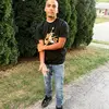 Peyton carr - @peytoncarr19 - TikTok