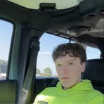 Peyton Carr - Facebook