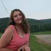 Peyton Carr - @peytoncarr22 - TikTok