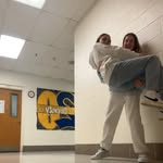 Peyton Carr - @peyton_carr_14 - Instagram
