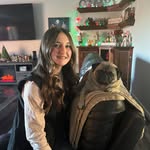 Peyton Carr - @peytonrcarr07 - Instagram