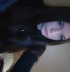 Peyton Carr - Facebook
