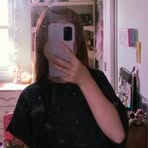 Peyton Carr - Facebook