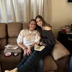 Peyton Carr - Facebook
