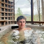 Peyton Carr - @peytoncarr15 - Instagram