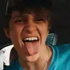 Peyton Carr - @peytoncarr - TikTok