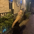 Peyton Carr - Facebook