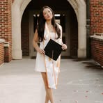 Peyton Carr - Facebook