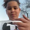 Peyton Carr - @peyton.carr3 - TikTok